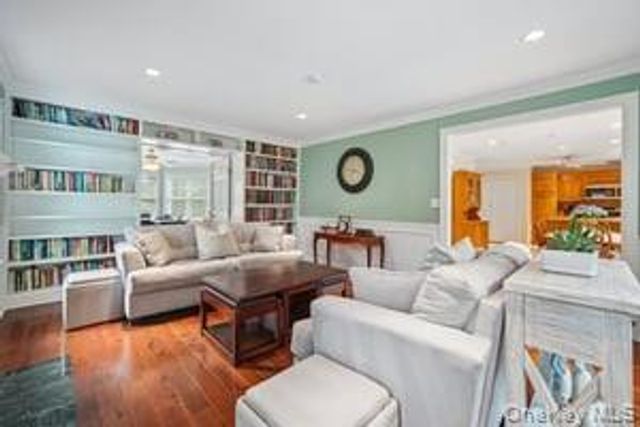 8 Caruso Court, Thiells, NY 10984