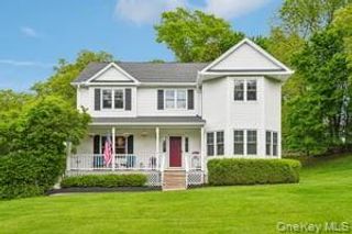 8 Caruso Court, Thiells, NY 10984
