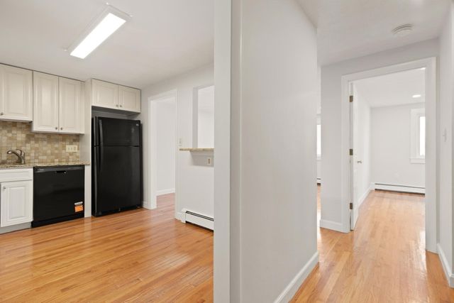 215 Massachusetts Ave 26, Arlington, MA 02474