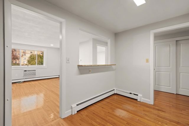 215 Massachusetts Ave 26, Arlington, MA 02474