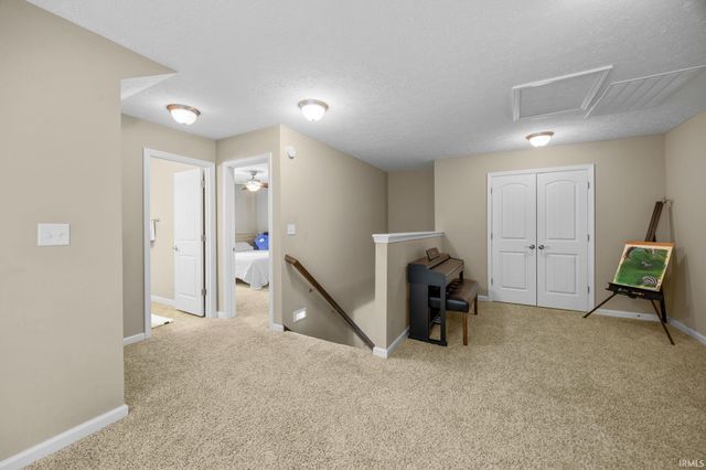 6203 Munsee Drive, West Lafayette, IN 47906
