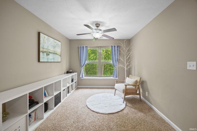 6203 Munsee Drive, West Lafayette, IN 47906