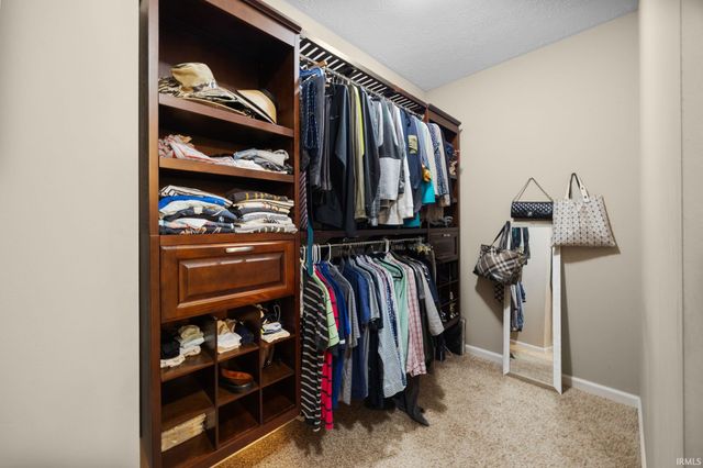 6203 Munsee Drive, West Lafayette, IN 47906