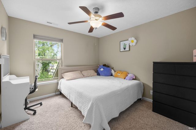 6203 Munsee Drive, West Lafayette, IN 47906