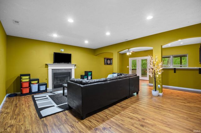 6203 Munsee Drive, West Lafayette, IN 47906