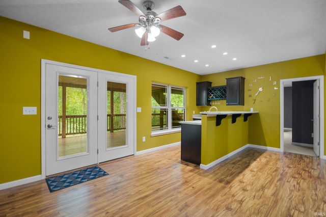 6203 Munsee Drive, West Lafayette, IN 47906