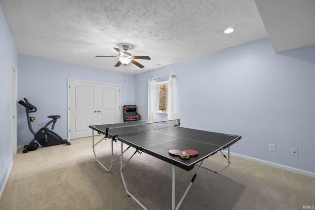 6203 Munsee Drive, West Lafayette, IN 47906