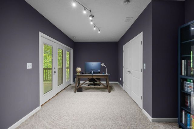 6203 Munsee Drive, West Lafayette, IN 47906