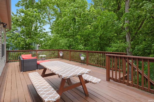 6203 Munsee Drive, West Lafayette, IN 47906