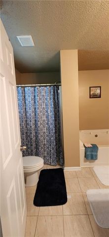 322 Gun Range Road, Dallas, GA 30132