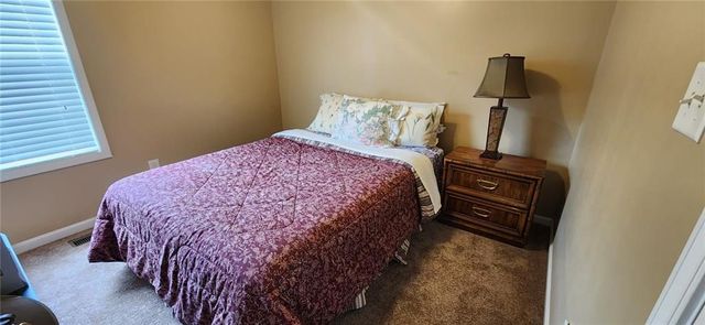 322 Gun Range Road, Dallas, GA 30132