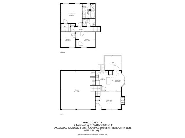 322 Gun Range Road, Dallas, GA 30132
