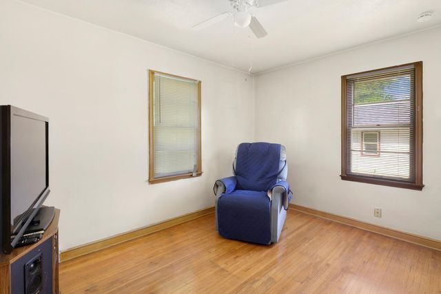 8314 Stevens Avenue S, Bloomington, MN 55420