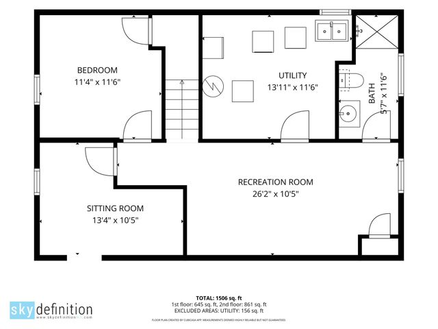 8314 Stevens Avenue S, Bloomington, MN 55420