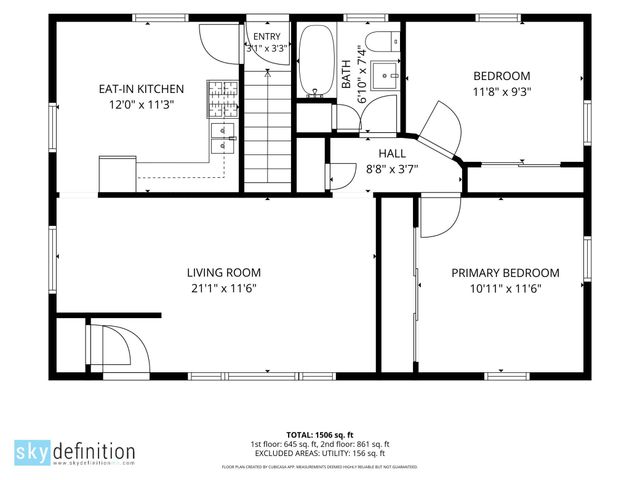 8314 Stevens Avenue S, Bloomington, MN 55420