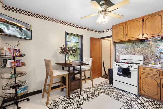 8314 Stevens Avenue S, Bloomington, MN 55420