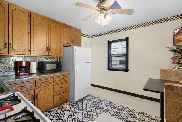 8314 Stevens Avenue S, Bloomington, MN 55420