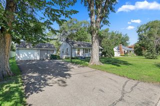 8314 Stevens Avenue S, Bloomington, MN 55420