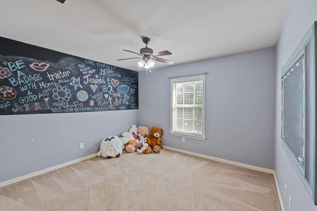 2415 Elkhorn Ranch RD, Leander, TX 78641