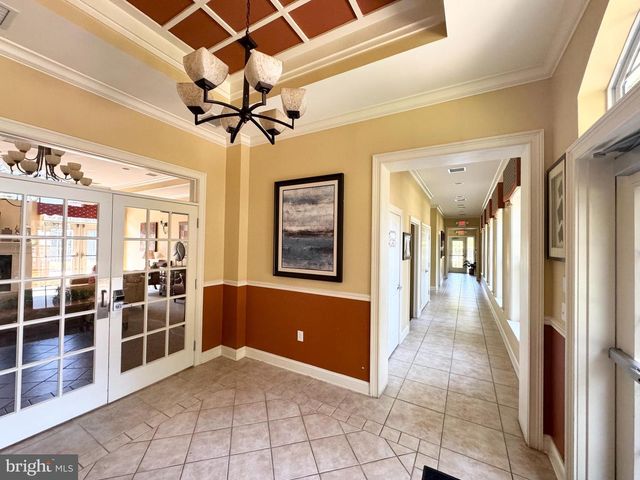 511 TIMBERLAKE DR, Ewing, NJ 08618