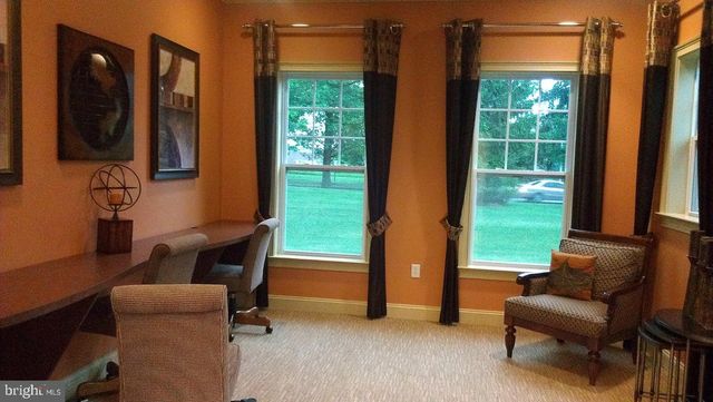 511 TIMBERLAKE DR, Ewing, NJ 08618