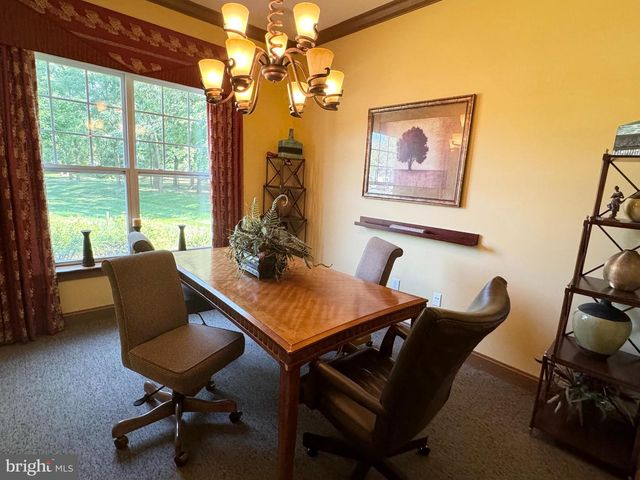 511 TIMBERLAKE DR, Ewing, NJ 08618