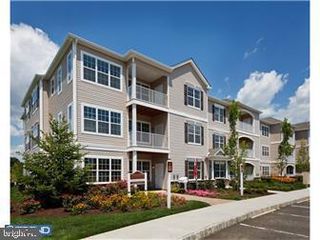 511 TIMBERLAKE DR, Ewing, NJ 08618