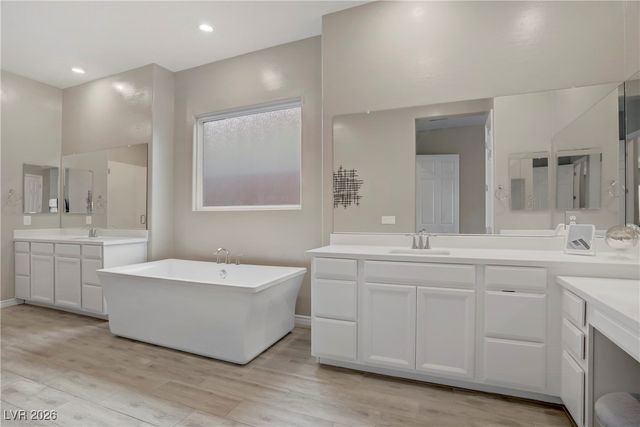 8 Reflection Cove Drive, Henderson, NV 89011