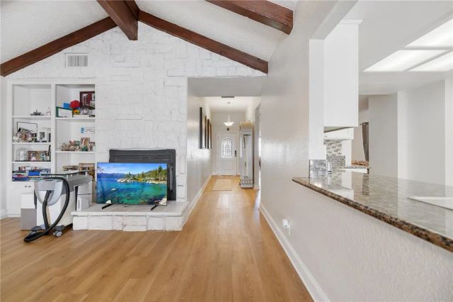 26335 Catamaran Lane, Helendale, CA 92342