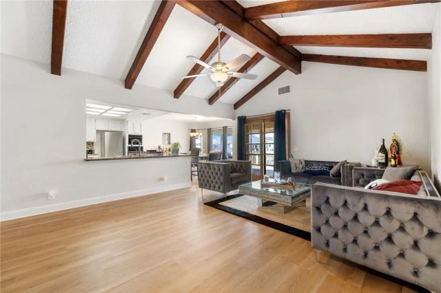 26335 Catamaran Lane, Helendale, CA 92342