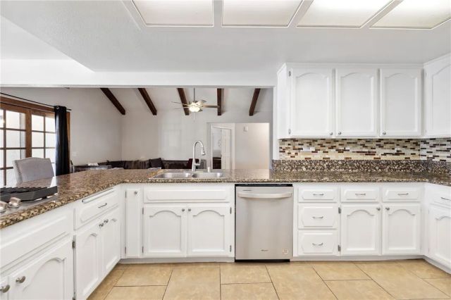 26335 Catamaran Lane, Helendale, CA 92342