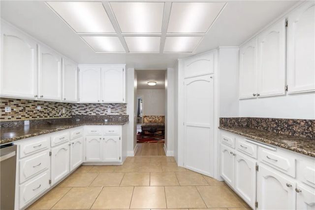 26335 Catamaran Lane, Helendale, CA 92342