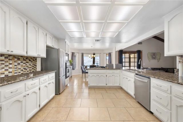 26335 Catamaran Lane, Helendale, CA 92342