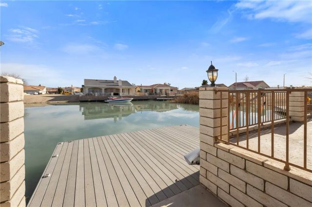 26335 Catamaran Lane, Helendale, CA 92342