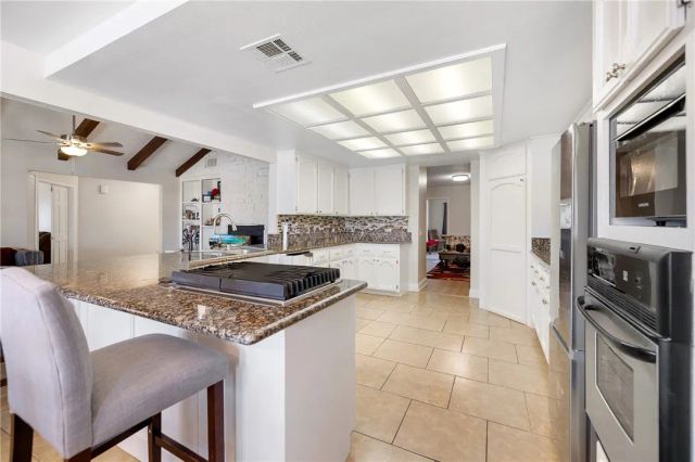 26335 Catamaran Lane, Helendale, CA 92342