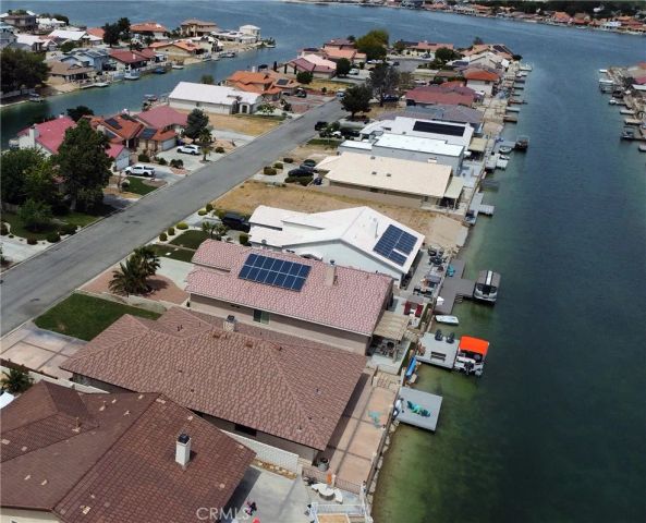 26335 Catamaran Lane, Helendale, CA 92342