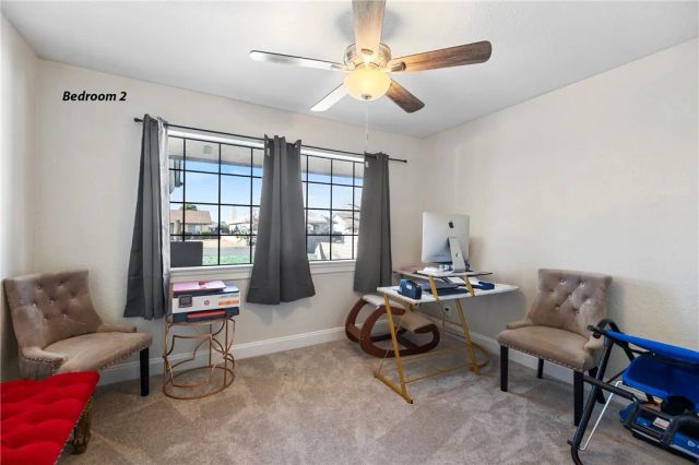 26335 Catamaran Lane, Helendale, CA 92342