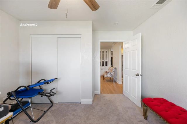 26335 Catamaran Lane, Helendale, CA 92342