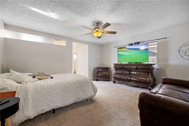 26335 Catamaran Lane, Helendale, CA 92342