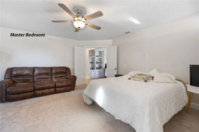 26335 Catamaran Lane, Helendale, CA 92342