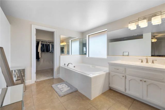 26335 Catamaran Lane, Helendale, CA 92342