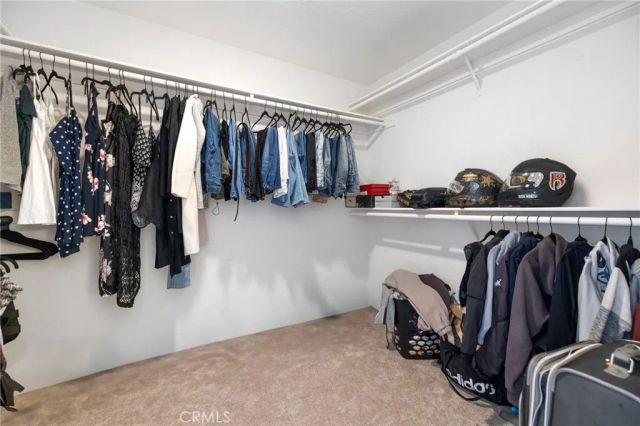 26335 Catamaran Lane, Helendale, CA 92342
