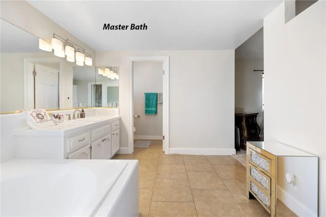 26335 Catamaran Lane, Helendale, CA 92342
