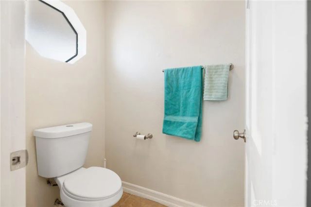 26335 Catamaran Lane, Helendale, CA 92342