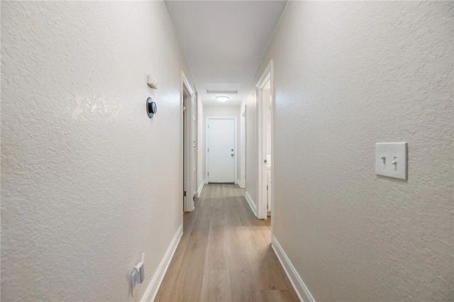 26335 Catamaran Lane, Helendale, CA 92342