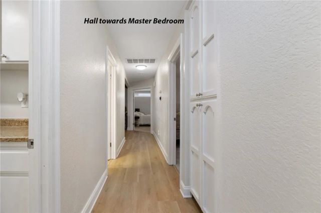 26335 Catamaran Lane, Helendale, CA 92342