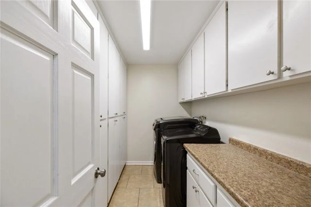 26335 Catamaran Lane, Helendale, CA 92342