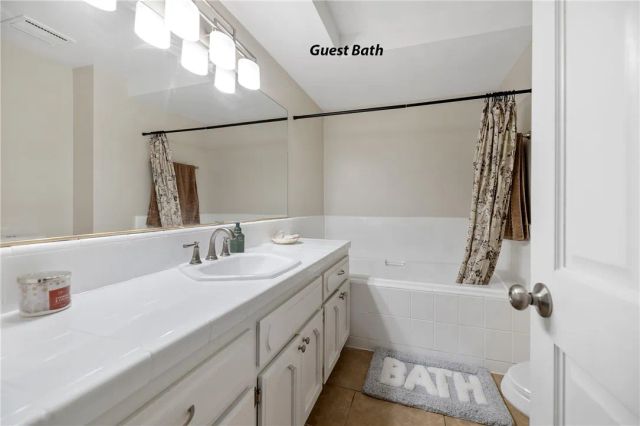 26335 Catamaran Lane, Helendale, CA 92342