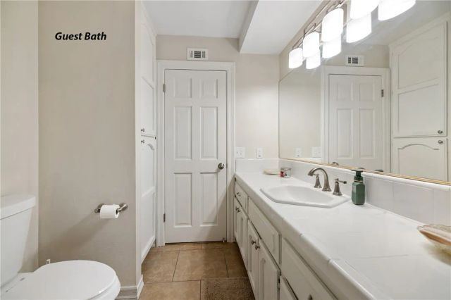 26335 Catamaran Lane, Helendale, CA 92342
