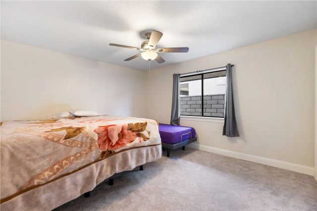 26335 Catamaran Lane, Helendale, CA 92342